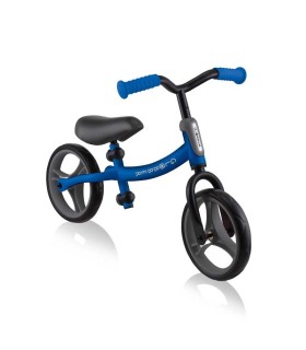 Globber Go Bike Reversible Azul