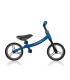Globber Go Bike Reversible Azul | La Granota