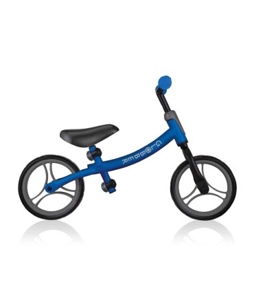 Globber Go Bike Reversible Azul | La Granota