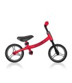 Globber Go Bike Reversible Roja