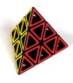 Hollow Pyraminx
