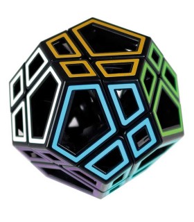 Hollow Skewb Ultimate | La Granota