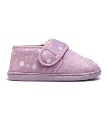 Zapatilla Niña Ysabel Mora Outer Space | La Granota