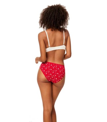 Braga de Navidad Ysabel Mora Mujer | La Granota