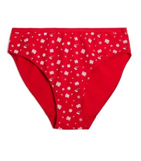 Braga de Navidad Ysabel Mora Mujer | La Granota