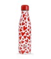 Botella Térmica IDrink Follow Your Heart 500 ml