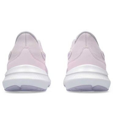 Deportiva Mujer Asics Jolt 4 Cosmos/Fade Ash Rock | La Granota
