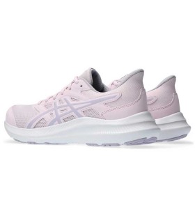 Deportiva Asics Jolt 4 Cosmos/Fade Ash Rock