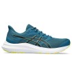 Asics Jolt 4 Evening Teal/Black
