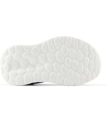 Zapatilla deportiva New Balance 520 Bebé Azul | La Granota