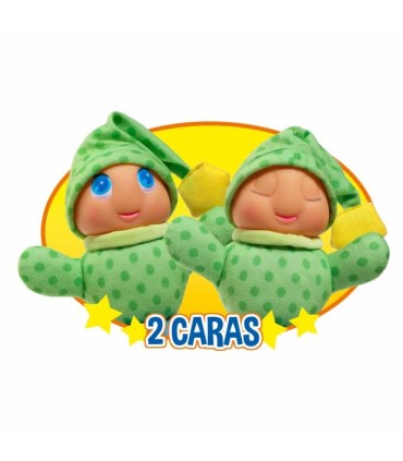 Gusy Luz  Moltó| La Granota