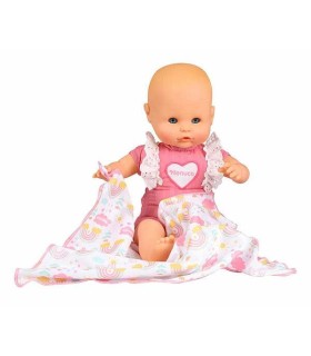 Nenuco Tienes Sueño | La Granota