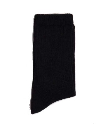 Calcetines Deportivos Adulto Con Puño Confort Ysabel Mora | La Granota