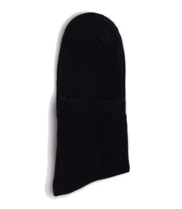 Calcetines Deportivos Adulto Tobilleros Pack 3 Unidades Ysabel Mora