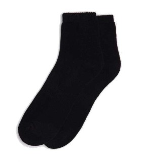 Calcetines Deportivos Adulto Tobilleros Pack 3 Unidades Ysabel Mora