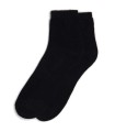 Calcetines Deportivos Tobilleros Pack 3 Unidades