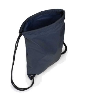 Saco Gimnasio Munich Blue