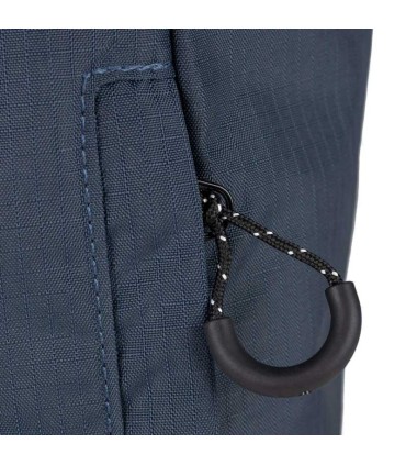 Saco Gimnasio Munich Blue | La Granota