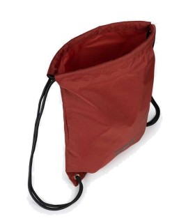 Saco Gimnasio Munich Brick