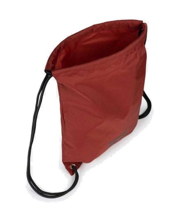 Saco Gimnasio Munich Brick | La Granota