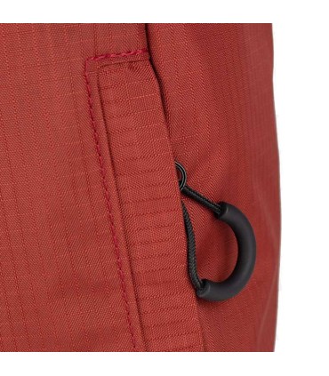 Saco Gimnasio Munich Brick | La Granota