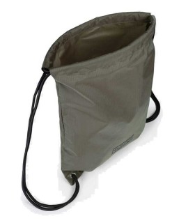 Saco Gimnasio Munich Khaki