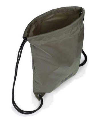 Saco Gimnasio Munich Khaki | La Granota