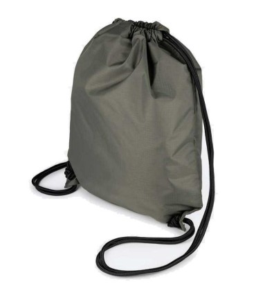 Saco Gimnasio Munich Khaki | La Granota