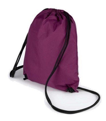 Saco Gimnasio Munich Orchid | La Granota