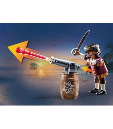 Búsqueda Del Tesoro Playmobil 71420 | La Granota