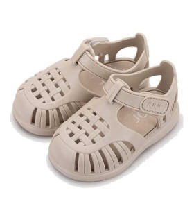 Cangrejera Igor Tobby Solid Arena