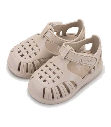 Cangrejera Niño Igor Tobby Solid Arena | La Granota