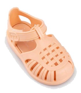 Cangrejera Igor Tobby Solid Apricot