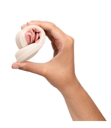 Lona Igor V Rosa | La Granota