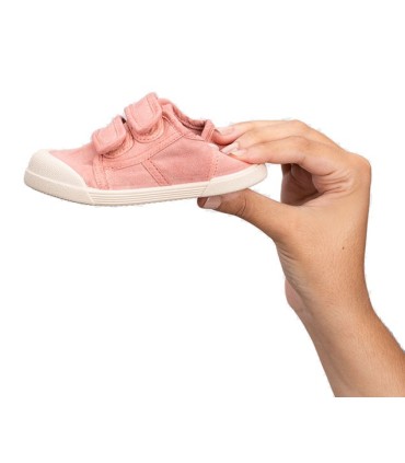 Lona Igor V Rosa | La Granota