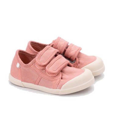 Lona Igor V Rosa | La Granota