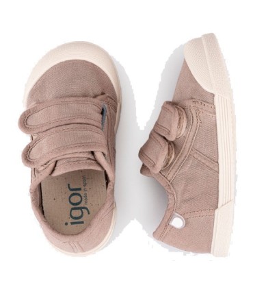 Lona Igor V Cacao | La Granota