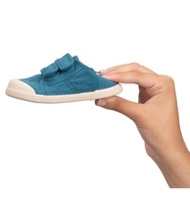 Lona Igor V Petróleo | La Granota