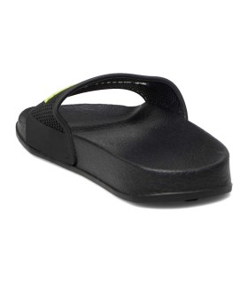 Chanclas Champion Daytona Niño