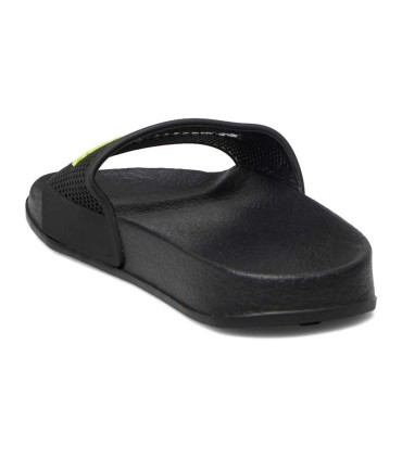 Chanclas Champion Daytona Niño | La Granota