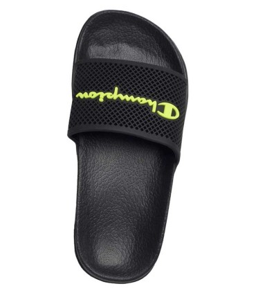Chanclas Champion Daytona Niño | La Granota