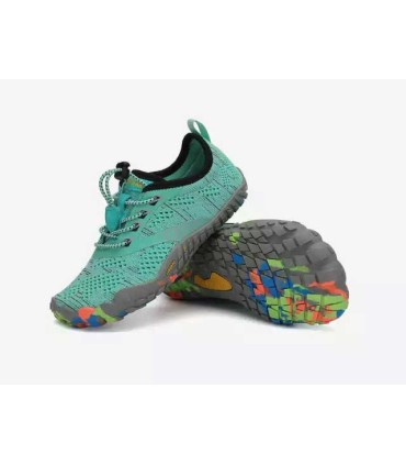 Saguaro Smart I Verde Agua Niños | lagranota.es