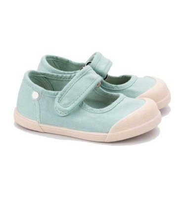 Lona Mercedes Igor Menta | La Granota