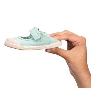 Lona Mercedes Igor Menta | La Granota