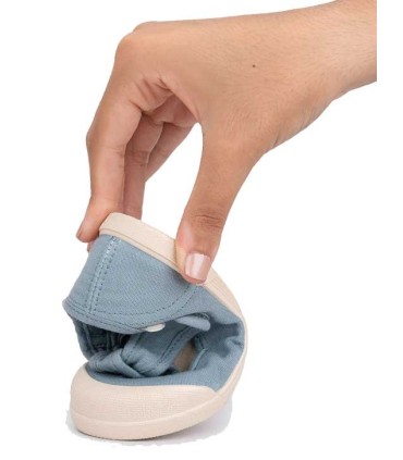 Lona Pepito Océano Igor | La Granota