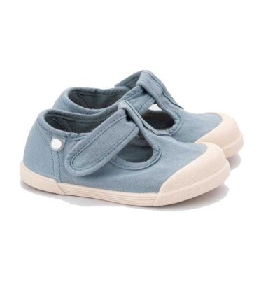 Lona Pepito Océano Igor | La Granota