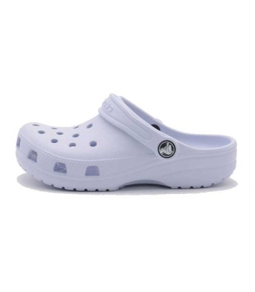 Zueco Crocs Classic Clog Dreamscape Niños | La Granota