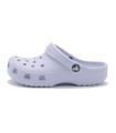 Zueco Crocs Classic Clog Dreamscape