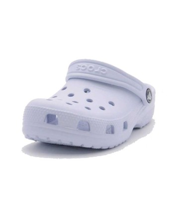 Zueco Crocs Classic Clog Dreamscape Niños | La Granota