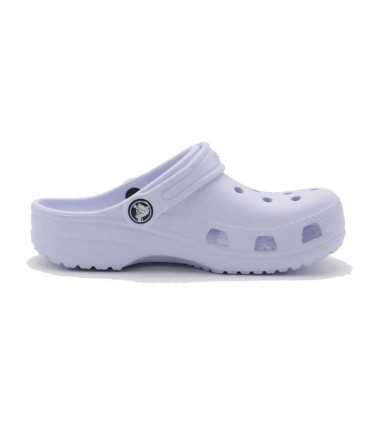 Zueco Crocs Classic Clog Dreamscape Niños | La Granota